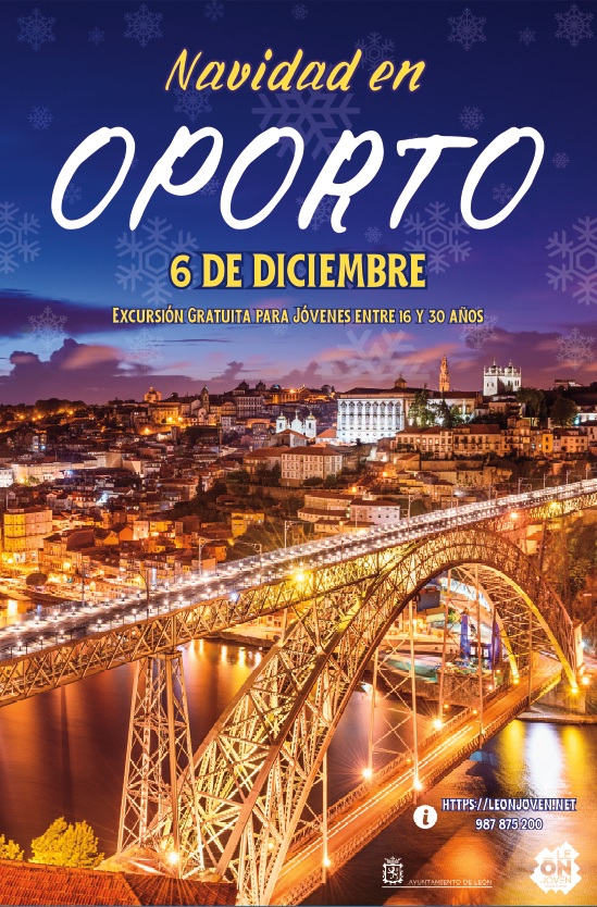 oporto
