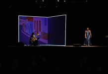 Concierto SEDA, en el Älbéitar, viernes 28 noviembre; 20,30 h