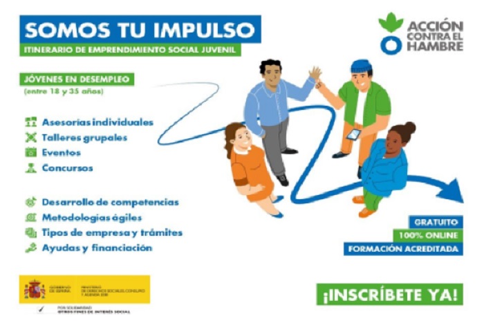 somos_tu_impulso_2024