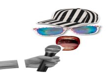 Concurso de reels y tiktoks «Reelmentejusto».