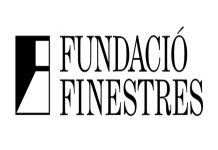 Becas Finestres de Ensayo 2025.