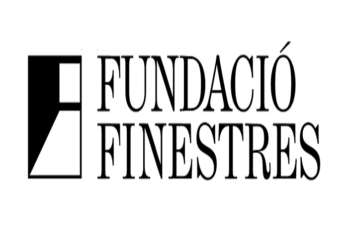 FF_imagotip-1-1-768x261