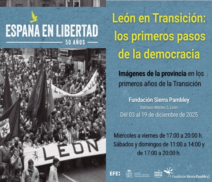Leon-en-Transicion-los-primeros-pasos-de-la-democracia