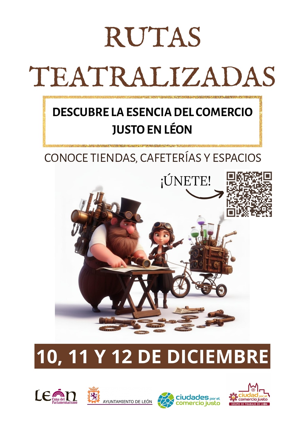 RUTAS TEATRALIZADAS 2025_page-0001 rutas teatralizadas