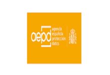 Premios de la Agencia Española de Protección de Datos.