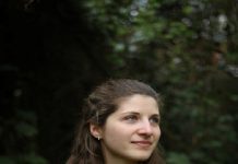 Concierto de clavicémbalo por Elena Fabris en el Museo de los Pueblos Leoneses, sábado 20 diciembre; 19 h.