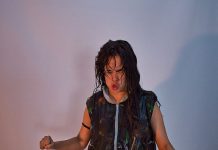 Taller inspirado en Yoko Ono, en el Musac, 3 y 4 enero