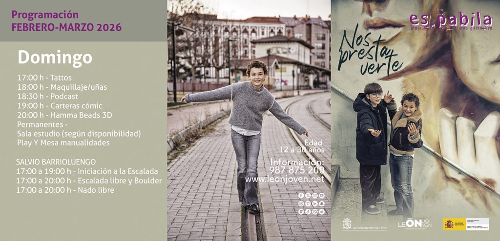 programación es.pabila