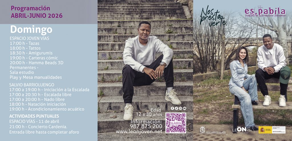 programación es.pabila