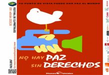 XVII Edición del Festival «Clipmetrajes».