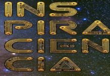 Premios Inspiraciencia: concurso de relatos de inspiración científica para jóvenes.