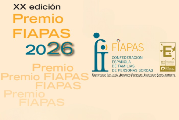 Premio-FIAPAS-2026