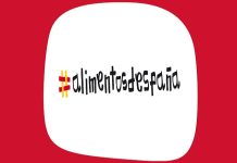 Premio Alimentos de España – Edición 2026.