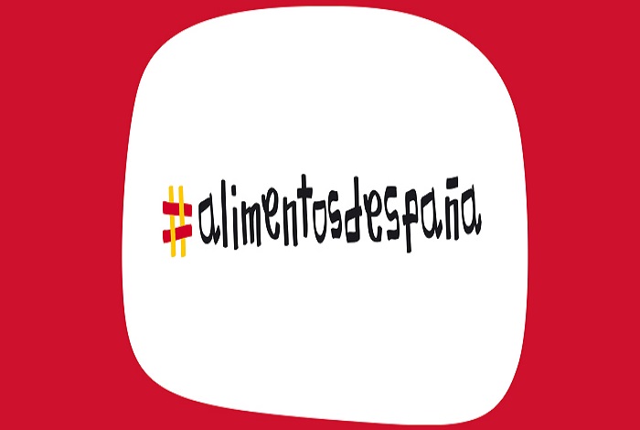 banner-map-alimentos