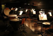 ‘Las de Caín’, en el Auditorio de León, sábado 31 y domingo 1 febrero; 19 h