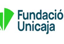 XVI Certamen de Artes Plásticas.