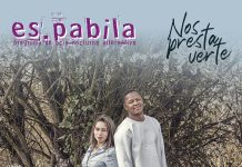 Programación de es.pabila