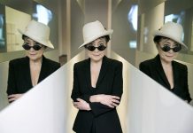 Visitas guiadas gratuitas en el Musac