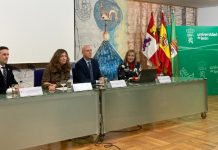‘Europe Direct’ ya está en León ‘Europe Direct’ ya está en León