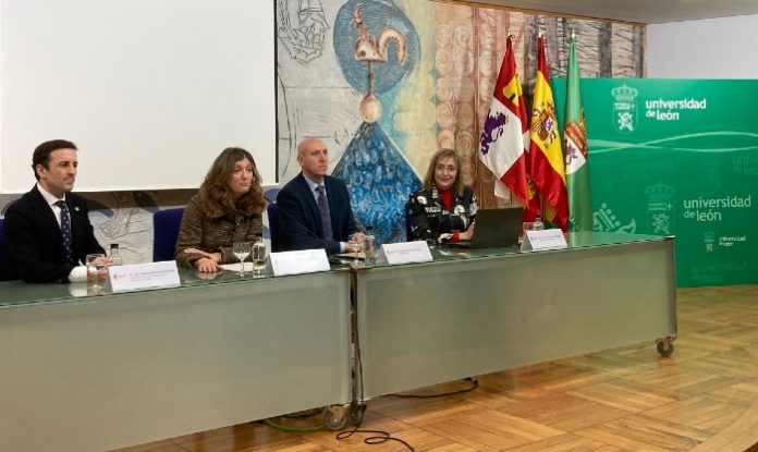 ‘Europe Direct’ ya está en León