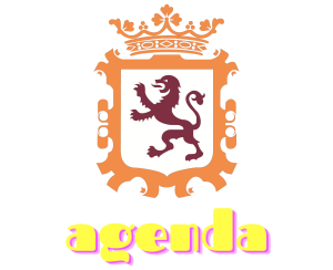 Agenda león agenda de eventos en león