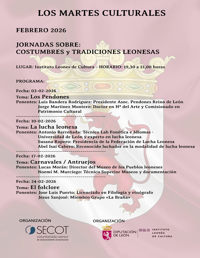 CARTEL-Martes-culturales-2026-scaled