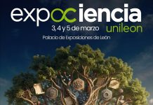 Expociencia 2026
