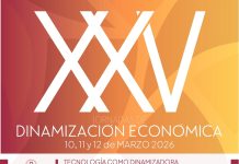 XXV edición Jornadas Ildefe