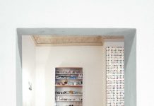 El Musac presenta: ¿No hay nada como el hogar?, sábado 28 febrero; 19 h