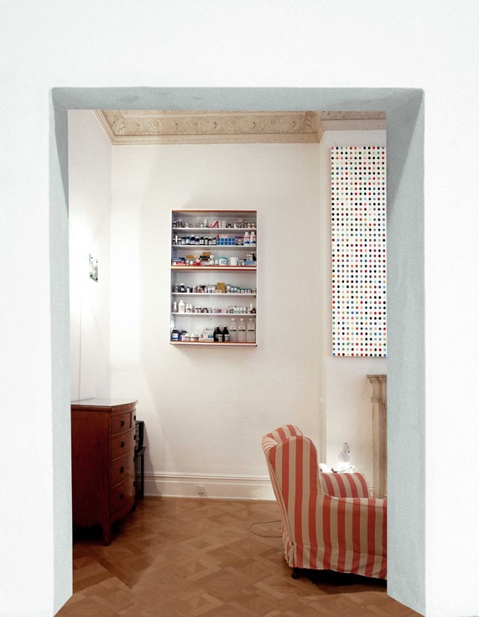 Montse Soto_paisaje secreto 19.