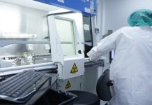 Ayudas para la Formación de Profesorado Universitario correspondiente al año 2025.