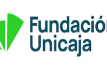 XVI Certamen de Artes Plásticas.