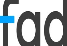 Tengo una idea 2026.