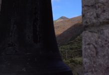 Documental «Un río y una reina», proyección y encuentro en el MUSAC, jueves 5 febrero; 19 h