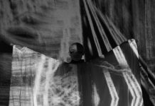 Concierto «Hibernation», en el Albéitar, jueves 5 febrero; 20,30 h