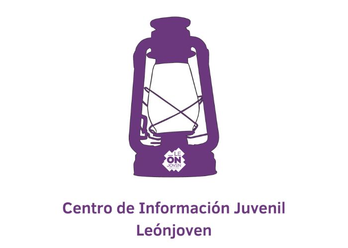 logo cij leonjoven 700×500 logo cij leónjoven