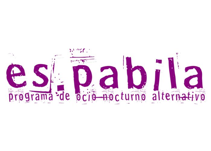 logo espabila 700×500 logo espabila
