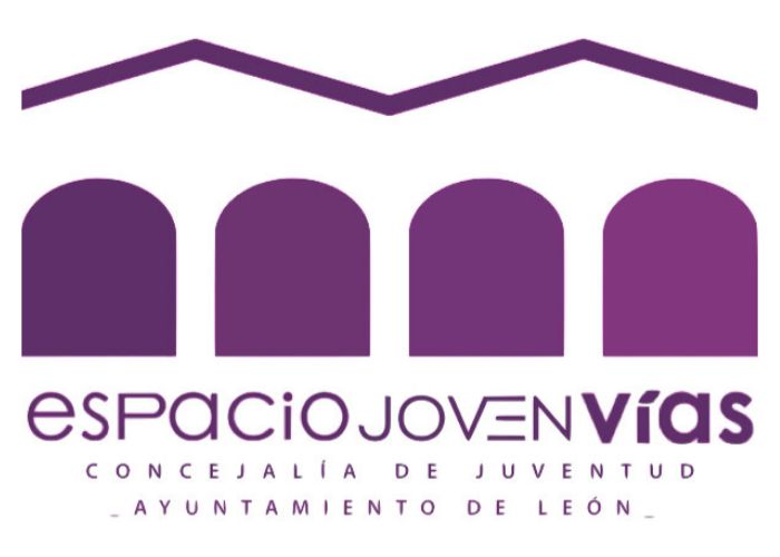 logo espacio vias 700×500 logo espacio vías