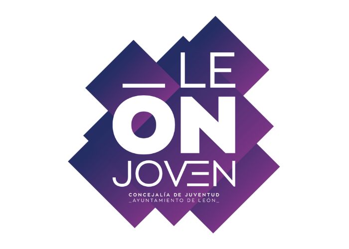 logo leonjoven 700×500 logo leónjoven