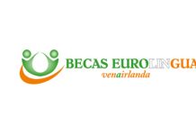 Becas Eurolingua Becas Eurolingua