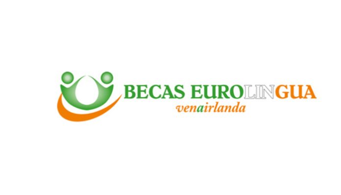 Becas Eurolingua