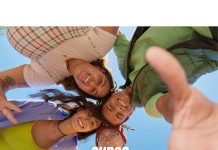 Curso de Monitor de Tiempo Libre en Semana Santa con Guheko