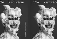 El Ministerio de Cultura convoca el Premio Nacional a la Obra de un Traductor.