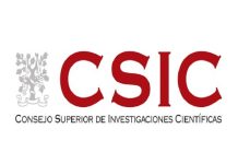 Convocatoria de Becas JAE INTRO 2026.