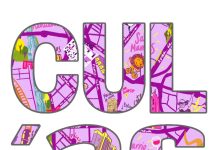 CUL’ 26 – Convocatoria abierta para presentar proyectos cul 26