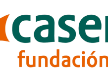 Premios Dependencia y Sociedad 2026.