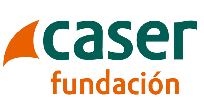Logo_Fundacion-Caser