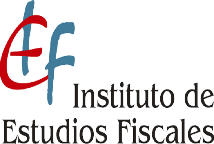 Logo_del_Instituto_de_Estudios_Fiscales