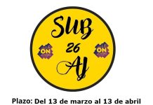 Subvenciones a Asociaciones Juveniles y demás formas de participación juvenil de León