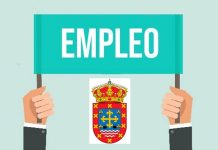 Convocatoria de 1 plaza de Arquitecto/a para el Ayuntamiento de Villablino (León)